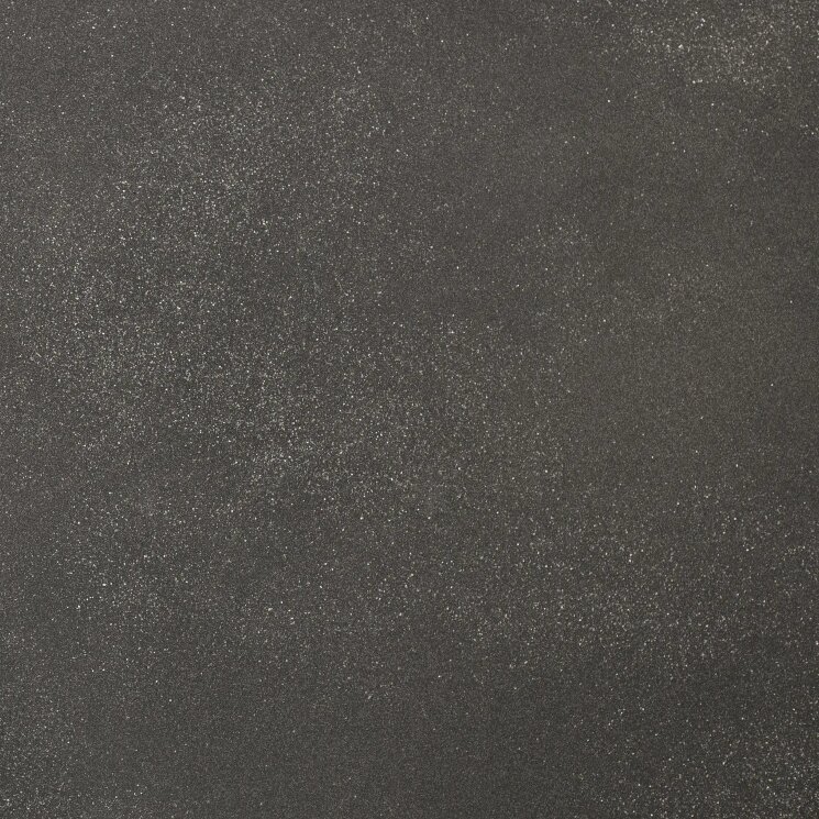 Плитка 120x120 6INCL120VULCANOMAT Inclusioni extrafine vulcano mat 6mm Gigacer DSG Inclusioni Extrafine з колекції Inclusioni Extrafine Gigacer DSG