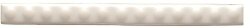 Бордюр Pure White Listello 1.9x21.4 Classic Winchester Бордюр Pure White Listello 1.9x21.4 Classic Winchester