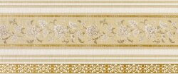 Декор 31.6X75.6 Absolut Gold Decor Absolut Aparici Декор 31.6X75.6 Absolut Gold Decor Absolut Aparici
