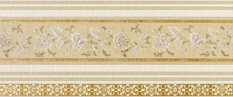 Декор 31.6X75.6 Absolut Gold Decor Absolut Aparici з колекції Absolut Aparici Декор 31.6X75.6 Absolut Gold Decor Absolut Aparici з колекції Absolut Aparici