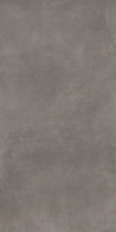 160x320 Grande concrete look crete rettificato M0TX з колекції Grande Concrete Look Marazzi