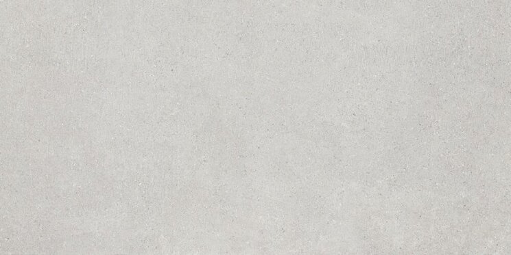 Плитка Gris 45x90 Concept Venis з колекції Concept Venis Плитка Gris 45x90 Concept Venis з колекції Concept Venis