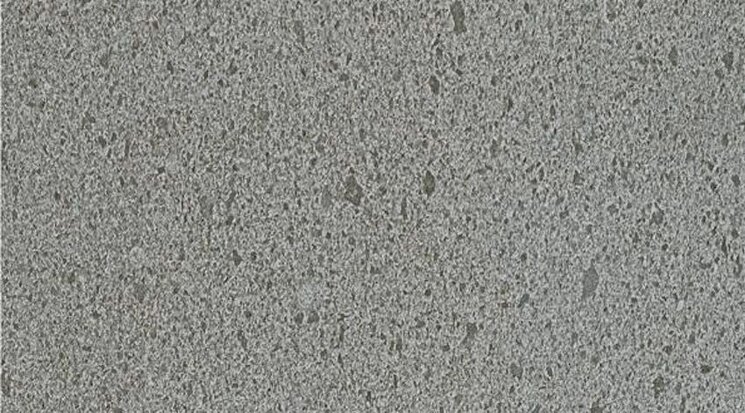Плитка (45x90) 7949205 BUSANA NAT RETT з колекції Hills AlfaLux
