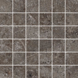 Мозаїка Lst Mos 5 X 5 Carbon - 30x30 LST225N Landstone