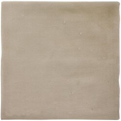 Плитка Arcadian Mink 13x13 Residence Winchester