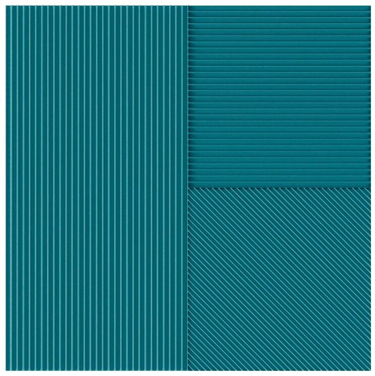 Плитка 20x20 31687 Harmony Lins by Yonoh з колекції Lins by Yonoh Harmony Плитка 20x20 31687 Harmony Lins by Yonoh з колекції Lins by Yonoh Harmony