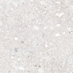 75x75 Mystone ceppo di gre bianco rt MP3V