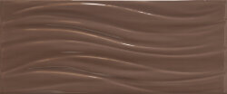 Плитка (25x60) PSFRM6 Windy brown - Skyfall