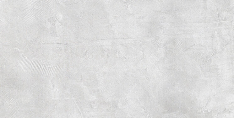 Плитка 30x60,3 Ice Nat - Organic Resin з колекції Organic Resin Gambini