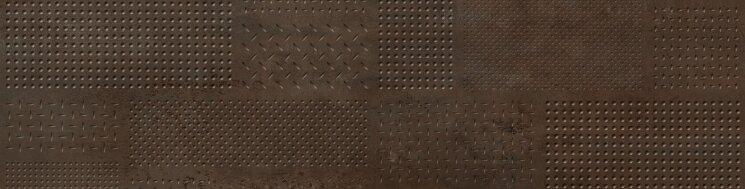 Плитка 30x120 Frg Str Metal Mix Bronzo Rett - Forge - FRG611R з колекції Forge NovaBell Плитка 30x120 Frg Str Metal Mix Bronzo Rett - Forge - FRG611R з колекції Forge NovaBell