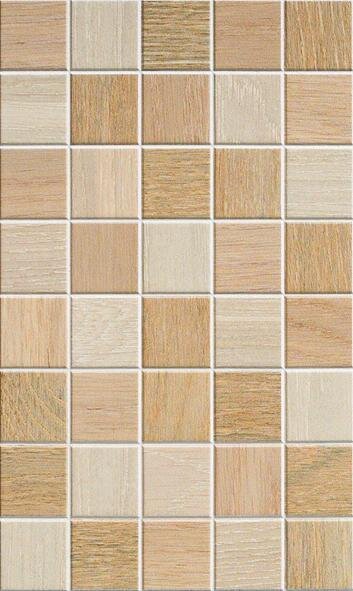 Плитка (20x33.3) 302701 Reggaeton Beige - Notte Brava з колекції Notte Brava Dado Плитка (20x33.3) 302701 Reggaeton Beige - Notte Brava з колекції Notte Brava Dado