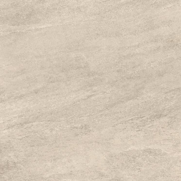 Плитка 60x60 Nst Taupe Rett - Norgestone - NST40RT з колекції Norgestone NovaBell Плитка 60x60 Nst Taupe Rett - Norgestone - NST40RT з колекції Norgestone NovaBell