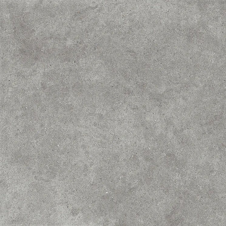 Плитка SOUL GREY - 120x120 SOUGR120 120x120 з колекції 120x120 Ceramica Euro