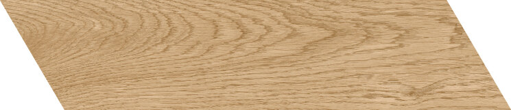 11x54 Vero larice chevron MDYH з колекції Vero Marazzi 11x54 Vero larice chevron MDYH з колекції Vero Marazzi