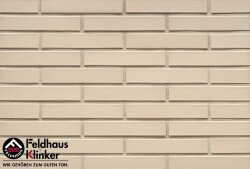 Плитка Perla Liso R100XLDF14 5.2x36.5 Classic Feldhaus