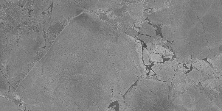 Плитка 60x120 JURASSIC GREY POLISHED RECT. ITT Ceramic Jurassic з колекції Jurassic ITT Ceramic Плитка 60x120 JURASSIC GREY POLISHED RECT. ITT Ceramic Jurassic з колекції Jurassic ITT Ceramic