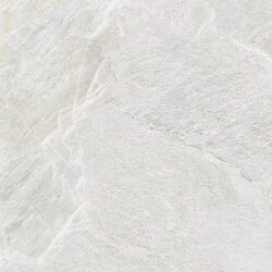 Плитка GenesisDove Natural120x120