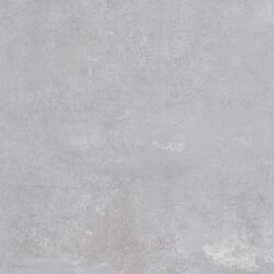 Плитка 60x60 PF00018815 Vision 600Grey Ret Sintesi Vision