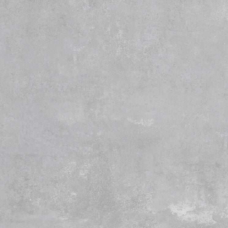 Плитка 60x60 PF00018815 Vision 600Grey Ret Sintesi Vision з колекції Vision Sintesi