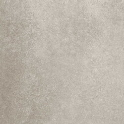 Плитка (60.8x60.8) 1050706 Auxerre Lap(Fango) - Ducato di Borgogna Плитка (60.8x60.8) 1050706 Auxerre Lap(Fango) - Ducato di Borgogna