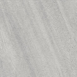 Плитка 75,5x75,5 Cr Anglia Grey 20 мм