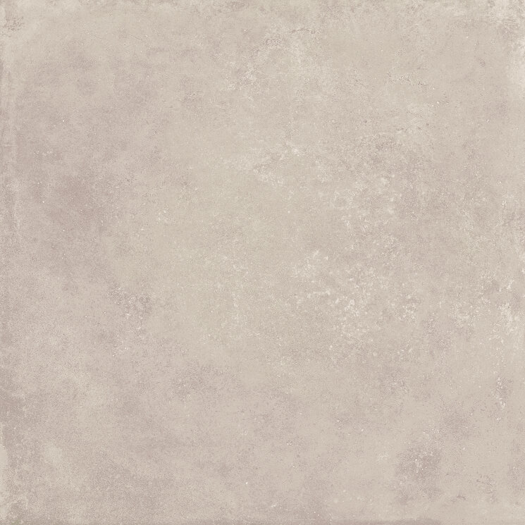 Плитка 60x60 Native Sand - Native - 556500 з колекції Native Gardenia Orchidea