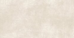 Плитка Alpha Marfil Rec. 60х120 Плитка Alpha Marfil Rec. 60х120