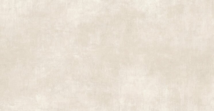 Плитка Alpha Marfil Rec. 60х120 з колекції Alpha Atrium Плитка Alpha Marfil Rec. 60х120 з колекції Alpha Atrium