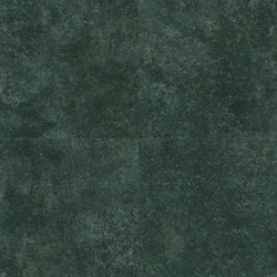 Плитка 75,5x75,5 Cr Belgio Negro Matt 20 мм