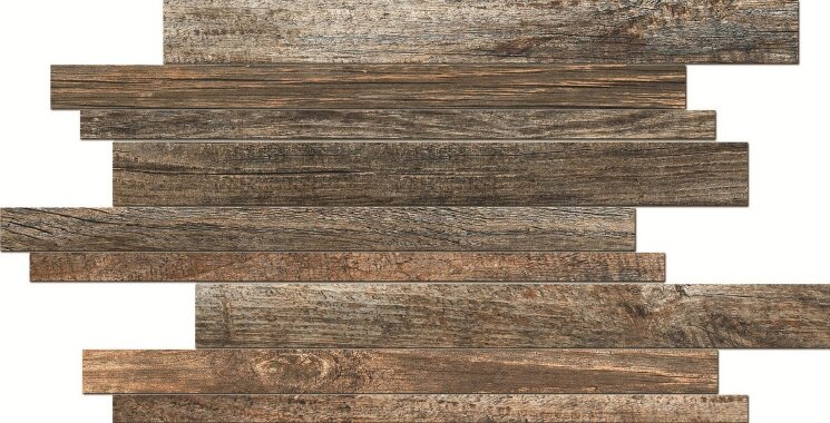 Декор 30x45 Tmg Muretto Stonewash - Time Design - TMG224K з колекції Time Design NovaBell Декор 30x45 Tmg Muretto Stonewash - Time Design - TMG224K з колекції Time Design NovaBell