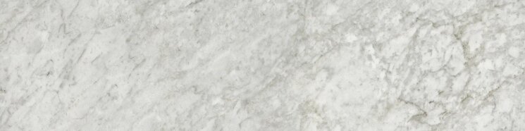 Плитка 30x120 1005469 Carrara Ret Isla Tiles Selezione Marmi з колекції Selezione Marmi Isla Tiles