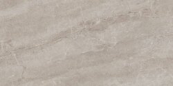 Плитка 60x120 Malabar Stone Na. R.30 Naturale Rett.30 Box - Ecostone - 100449
