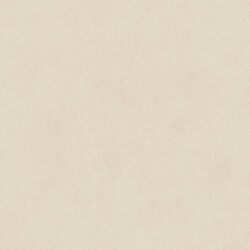 Плитка 120x120 Convero Light Beige Matt Paradyz Плитка 120x120 Convero Light Beige Matt Paradyz