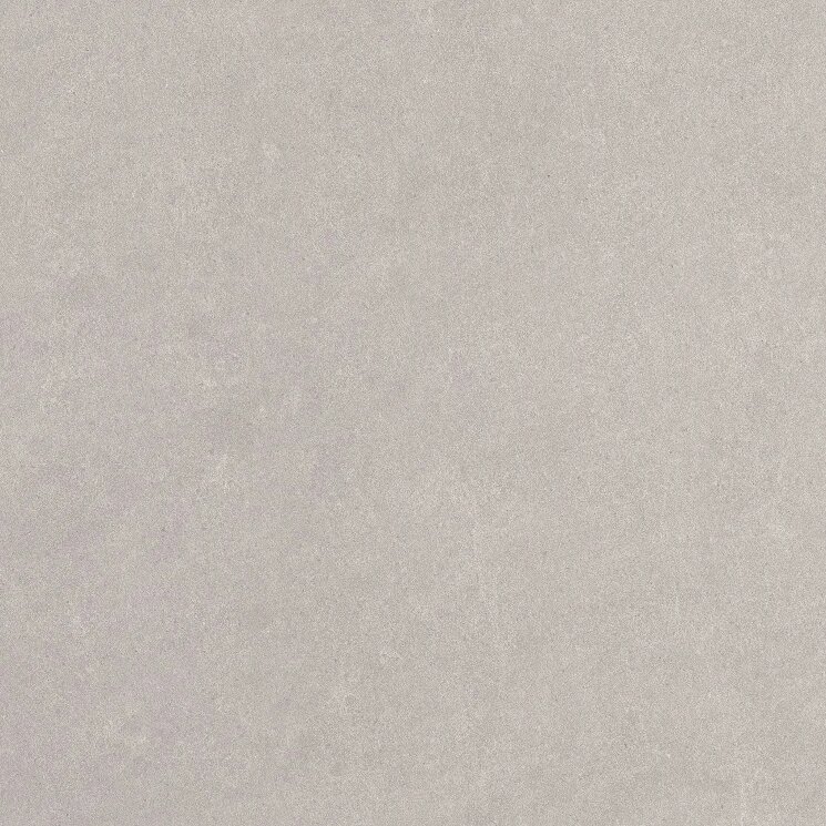 Плитка 90x90 207109 Qstone Antislip Grey Newker Qstone з колекції Qstone Newker Плитка 90x90 207109 Qstone Antislip Grey Newker Qstone з колекції Qstone Newker