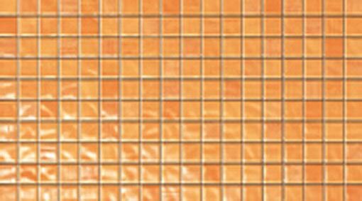 Мозаїка (20x50) VIVANCE ARANCIO з колекції Gioia Atlas Concorde