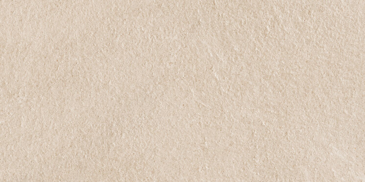 Плитка 30x60 Sunrise Strut/Rtt - Horizon - PG - HNG3 з колекції Horizon Panaria
