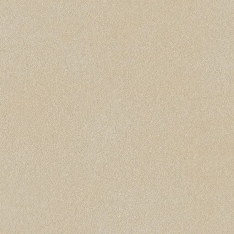 Плитка 60x60 Archicross Base Beige Struktura A Matt Paradyz з колекції Archicross Base Paradyz Плитка 60x60 Archicross Base Beige Struktura A Matt Paradyz з колекції Archicross Base Paradyz
