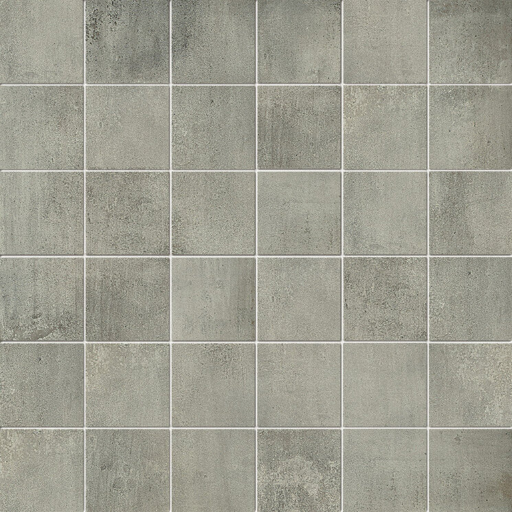 Мозаїка (30x30) MK. WATERFR.30G - Waterfront з колекції Waterfront Leonardo