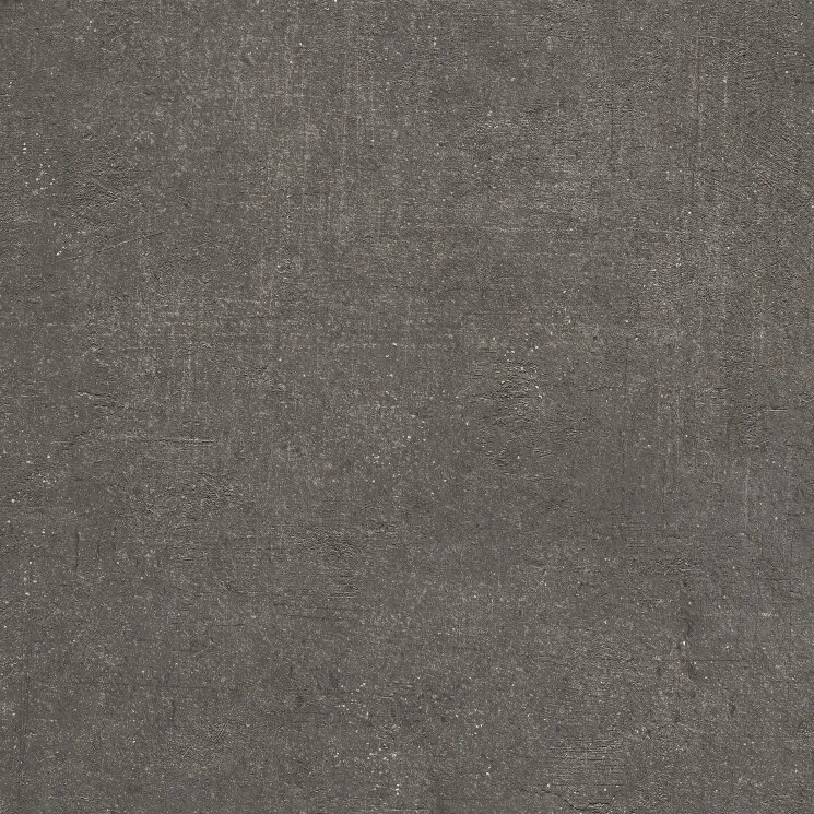 Плитка 120x120 TE010 POMICE Kronos Terra Crea з колекції Terra Crea Kronos Плитка 120x120 TE010 POMICE Kronos Terra Crea з колекції Terra Crea Kronos