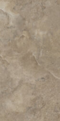 Плитка 60x120 Storm Slate Taupe Polpoler Paradyz Плитка 60x120 Storm Slate Taupe Polpoler Paradyz
