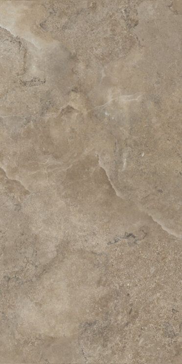 Плитка 60x120 Storm Slate Taupe Polpoler Paradyz з колекції Storm Slate Paradyz Плитка 60x120 Storm Slate Taupe Polpoler Paradyz з колекції Storm Slate Paradyz
