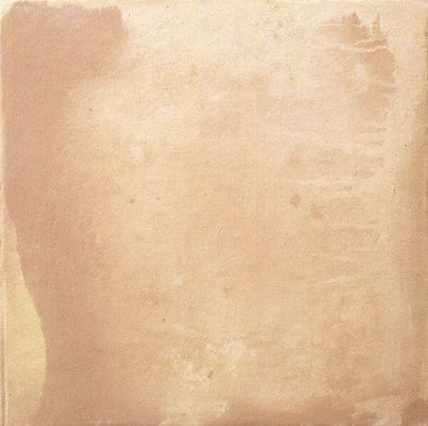 Плитка Barro 40x40 Duomo Vives з колекції Duomo Vives