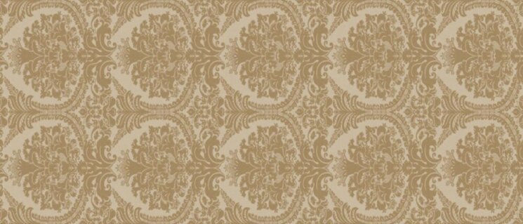 Декор San Marco Ambra 6 mm 120x280 I Filati Rex з колекції I Filati Rex