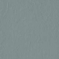 Плитка Sage And Butter - 60x60 1075316 Chromagic