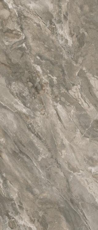 Плитка 120x280 Generous Taupe Polpoler Paradyz з колекції Generous Paradyz