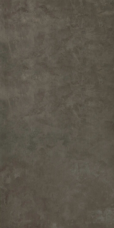 Плитка Atlante - 60x120 1081764 Tadelakt з колекції Tadelakt Cir Плитка Atlante - 60x120 1081764 Tadelakt з колекції Tadelakt Cir