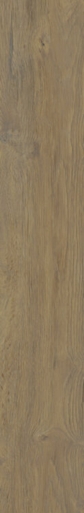 Плитка 20x120 Spacewood Honey Matt Struktura Paradyz з колекції Spacewood Paradyz Плитка 20x120 Spacewood Honey Matt Struktura Paradyz з колекції Spacewood Paradyz