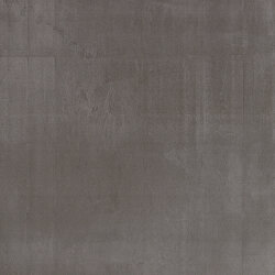 Плитка 80x80 Rev - Dark Ret - In-Out & Reverse - 10439423