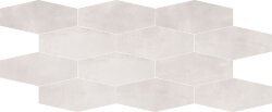 Плитка (30x60) I9R03051 Mosaico Losanga Pearl - Interno 9
