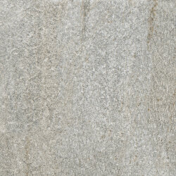 Плитка 30,6x30,6 Etruria Grigio Outdoor Ns/Bm - Etruria